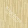 19P 2080-3.jpg class=